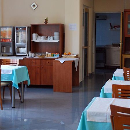 Bed And Breakfast Kogoj Nova Gorica Exteriör bild