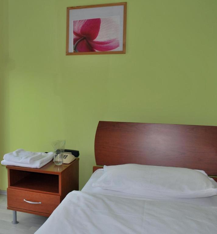 Bed And Breakfast Kogoj Nova Gorica Exteriör bild