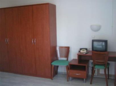 Bed And Breakfast Kogoj Nova Gorica Exteriör bild