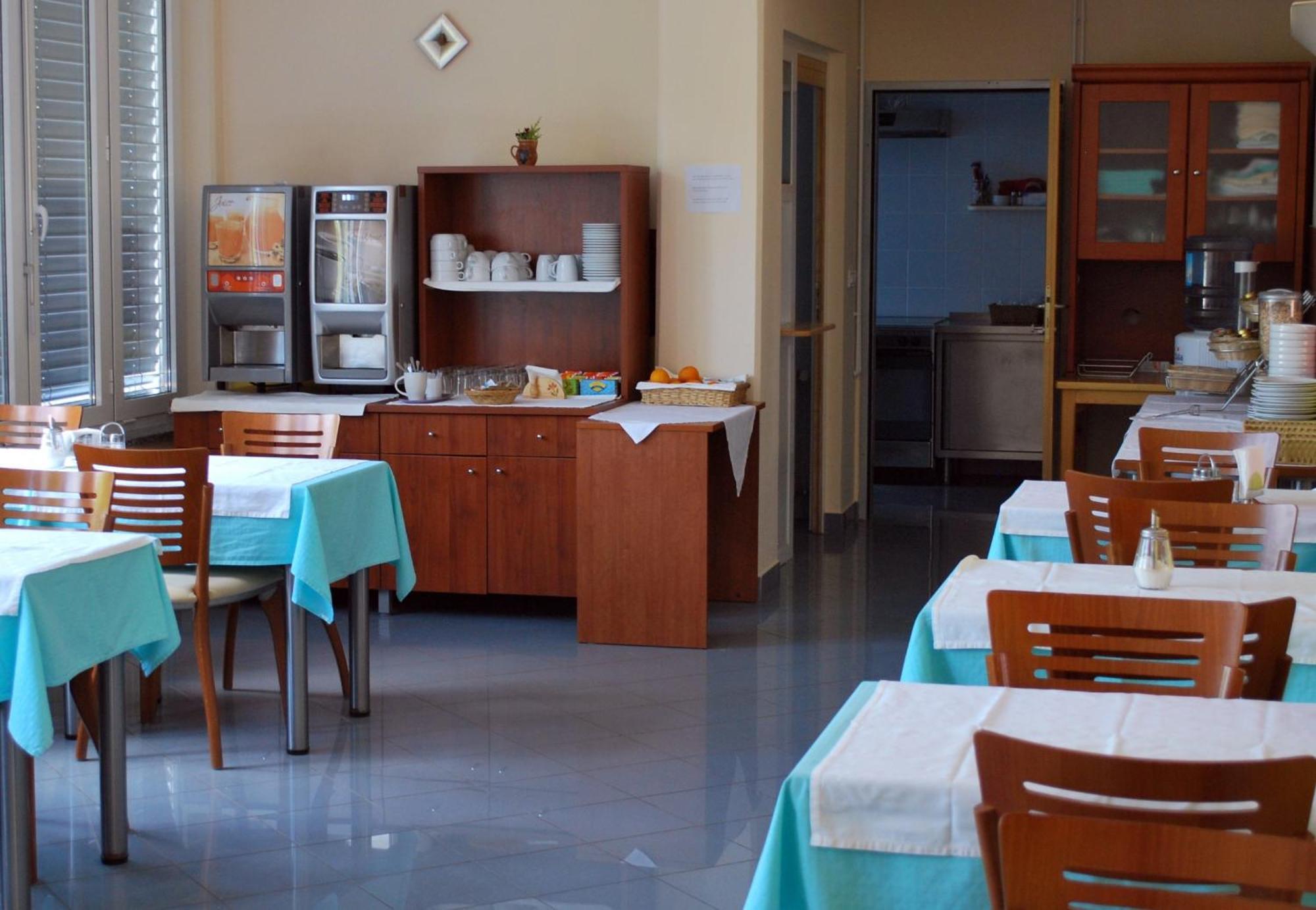 Bed And Breakfast Kogoj Nova Gorica Exteriör bild