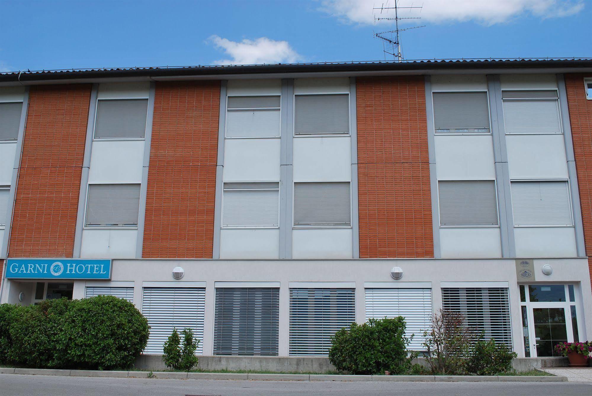 Bed And Breakfast Kogoj Nova Gorica Exteriör bild