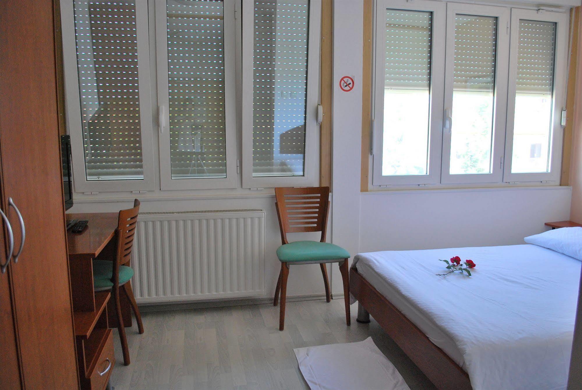 Bed And Breakfast Kogoj Nova Gorica Exteriör bild