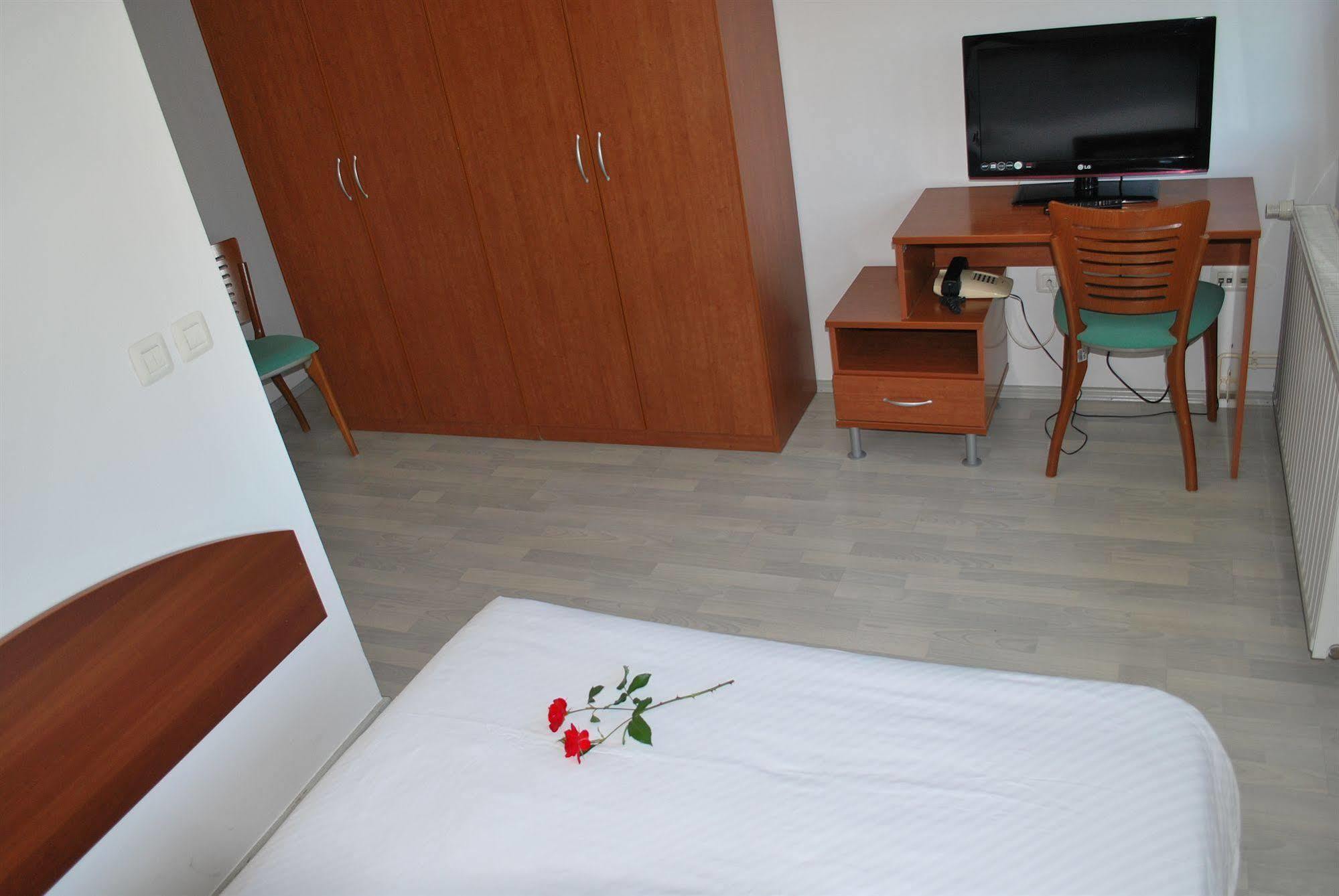 Bed And Breakfast Kogoj Nova Gorica Exteriör bild