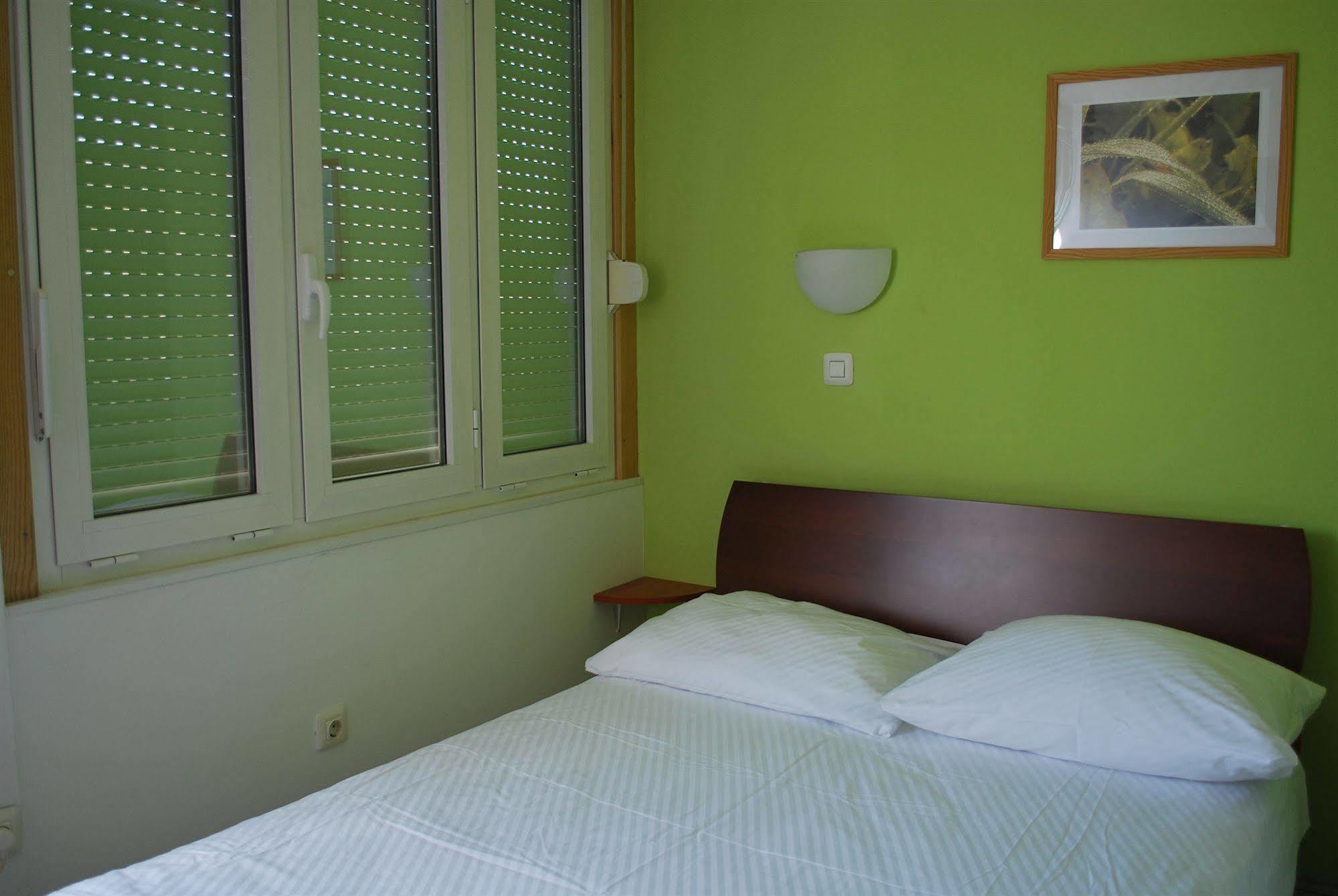 Bed And Breakfast Kogoj Nova Gorica Exteriör bild