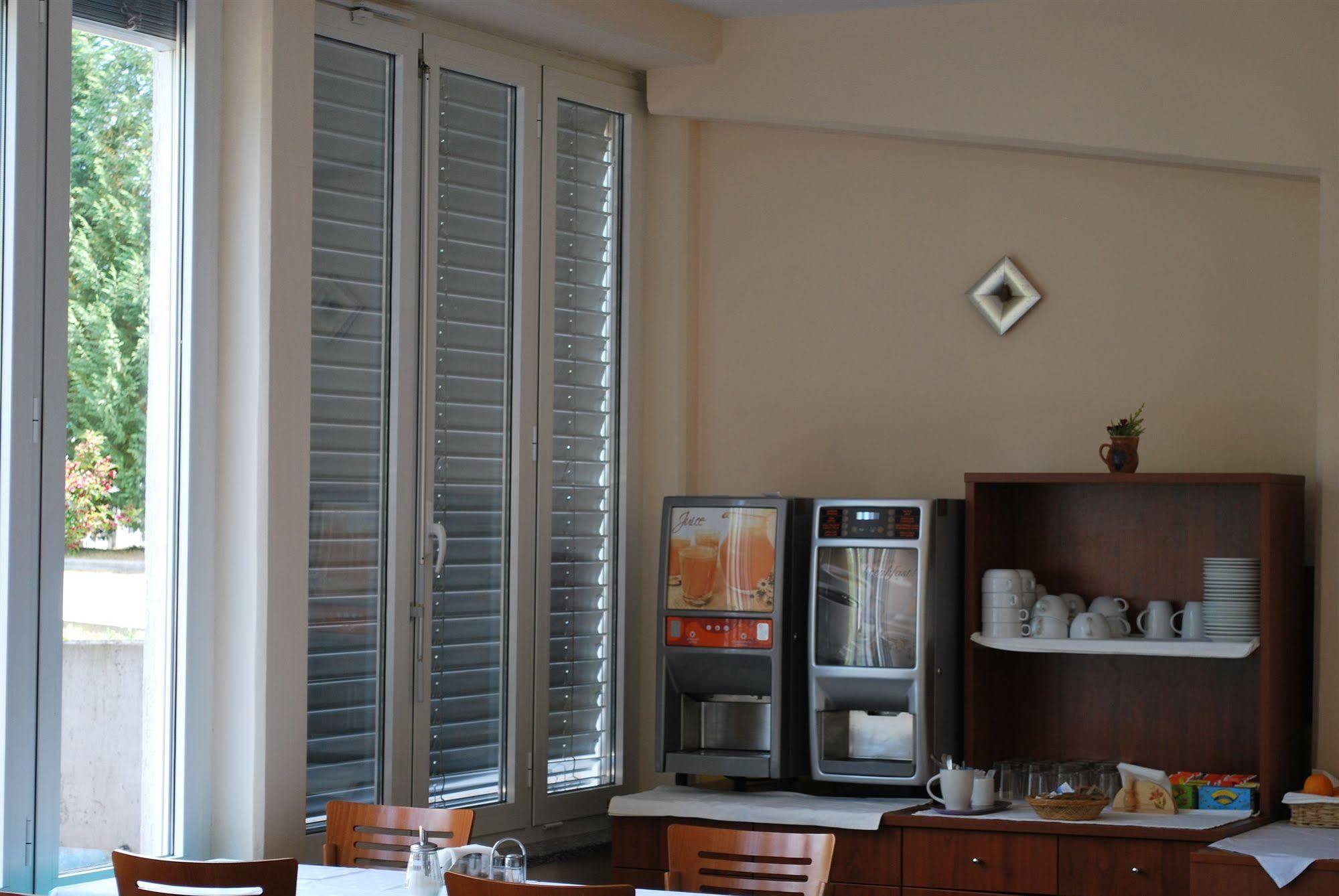 Bed And Breakfast Kogoj Nova Gorica Exteriör bild
