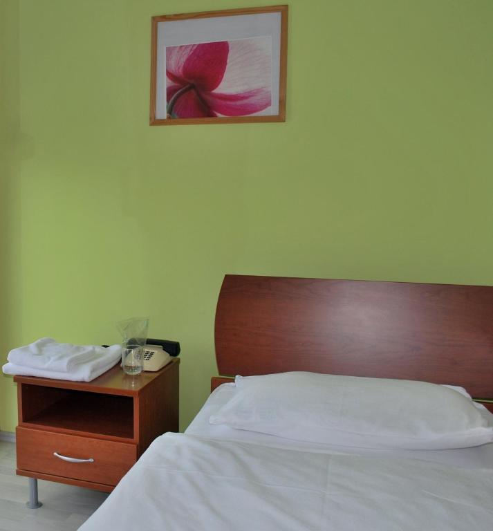 Bed And Breakfast Kogoj Nova Gorica Exteriör bild